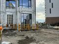 Свободное назначение · 41 м² за 600 000 ₸ в Астане, Есильский р-н — фото 5
