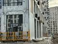 Свободное назначение · 41 м² за 600 000 ₸ в Астане, Есильский р-н — фото 6