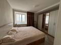 4-комнатная квартира · 87 м² · 9 этаж, Пушкина 15 А за ~ 38.6 млн ₸ в Астане