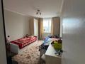 4-комнатная квартира · 87 м² · 9 этаж, Пушкина 15 А за ~ 38.6 млн ₸ в Астане — фото 7