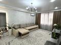 1-бөлмелі пәтер · 38.6 м² · 3/5 қабат, Северное кольцо 92/4к10, бағасы: 27 млн ₸ в Алматы, Алатауский р-н