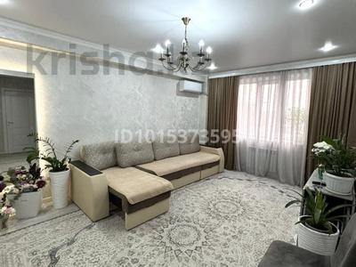 1-бөлмелі пәтер · 38.6 м² · 3/5 қабат, Северное кольцо 92/4к10, бағасы: 27 млн ₸ в Алматы, Алатауский р-н