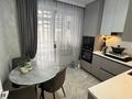 1-бөлмелі пәтер · 38.6 м² · 3/5 қабат, Северное кольцо 92/4к10, бағасы: 27 млн ₸ в Алматы, Алатауский р-н — фото 10