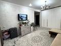 1-бөлмелі пәтер · 38.6 м² · 3/5 қабат, Северное кольцо 92/4к10, бағасы: 27 млн ₸ в Алматы, Алатауский р-н — фото 11
