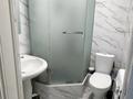 1-бөлмелі пәтер · 38.6 м² · 3/5 қабат, Северное кольцо 92/4к10, бағасы: 27 млн ₸ в Алматы, Алатауский р-н — фото 13