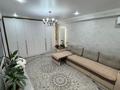 1-бөлмелі пәтер · 38.6 м² · 3/5 қабат, Северное кольцо 92/4к10, бағасы: 27 млн ₸ в Алматы, Алатауский р-н — фото 3
