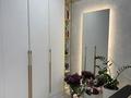 1-бөлмелі пәтер · 38.6 м² · 3/5 қабат, Северное кольцо 92/4к10, бағасы: 27 млн ₸ в Алматы, Алатауский р-н — фото 4