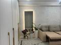 1-бөлмелі пәтер · 38.6 м² · 3/5 қабат, Северное кольцо 92/4к10, бағасы: 27 млн ₸ в Алматы, Алатауский р-н — фото 5