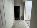 1-бөлмелі пәтер · 38.6 м² · 3/5 қабат, Северное кольцо 92/4к10, бағасы: 27 млн ₸ в Алматы, Алатауский р-н — фото 6