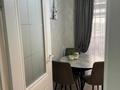 1-бөлмелі пәтер · 38.6 м² · 3/5 қабат, Северное кольцо 92/4к10, бағасы: 27 млн ₸ в Алматы, Алатауский р-н — фото 7