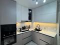1-бөлмелі пәтер · 38.6 м² · 3/5 қабат, Северное кольцо 92/4к10, бағасы: 27 млн ₸ в Алматы, Алатауский р-н — фото 8