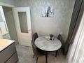 1-бөлмелі пәтер · 38.6 м² · 3/5 қабат, Северное кольцо 92/4к10, бағасы: 27 млн ₸ в Алматы, Алатауский р-н — фото 9