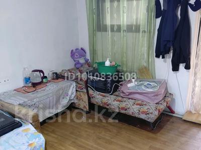 1-комнатная квартира · 20 м² · 1 этаж, Спасская 41 — Московская за 120 000 〒 в Алматы, Турксибский р-н