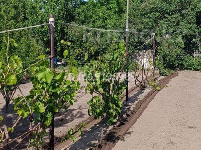 Дача · 2 комнаты · 25 м² · 7.5 сот., Кенгирская 27 за 2.2 млн ₸ в Жезказгане