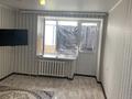 1-бөлмелі пәтер · 32 м² · 5/5 қабат, Валиханова 13, бағасы: 3.2 млн ₸ в Алге