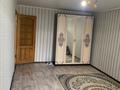 1-бөлмелі пәтер · 32 м² · 5/5 қабат, Валиханова 13, бағасы: 3.2 млн ₸ в Алге — фото 2