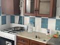 1-бөлмелі пәтер · 32 м² · 5/5 қабат, Валиханова 13, бағасы: 3.2 млн ₸ в Алге — фото 3