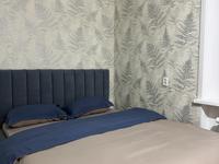 1-комнатная квартира · 30 м² · 1/5 этаж, Ленина 127 — Обжоркино рядом за 10 000 〒 в Рудном