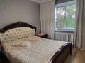 4-комнатная квартира, 76 м², 2/5 этаж, Рустембекова за 30 млн 〒 в Талдыкоргане — фото 3