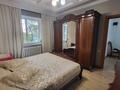 4-комнатная квартира, 76 м², 2/5 этаж, Рустембекова за 30 млн 〒 в Талдыкоргане — фото 4