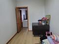 4-комнатная квартира, 76 м², 2/5 этаж, Рустембекова за 30 млн 〒 в Талдыкоргане — фото 7