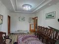 4-комнатная квартира, 76 м², 2/5 этаж, Рустембекова за 30 млн 〒 в Талдыкоргане — фото 2