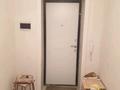 2-комнатная квартира · 46 м² · 2/5 этаж, Проспект Абая 34А — Универсам. Напротив университета Болашак за 18 млн ₸ в 