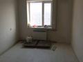 2-комнатная квартира · 46 м² · 2/5 этаж, Проспект Абая 34А — Универсам. Напротив университета Болашак за 18 млн ₸ в  — фото 2