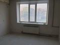 2-комнатная квартира · 46 м² · 2/5 этаж, Проспект Абая 34А — Универсам. Напротив университета Болашак за 18 млн ₸ в  — фото 4