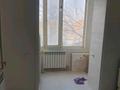 2-комнатная квартира · 46 м² · 2/5 этаж, Проспект Абая 34А — Универсам. Напротив университета Болашак за 18 млн ₸ в  — фото 5