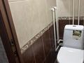3-комнатная квартира · 66 м² · 8/9 этаж, Богенбайулы 40 — 1000 мелочей за ~ 32 млн ₸ в Семее — фото 4