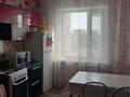 3-комнатная квартира · 66 м² · 8/9 этаж, Богенбайулы 40 — 1000 мелочей за ~ 32 млн ₸ в Семее — фото 7