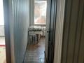 1-комнатная квартира · 30 м² · 2/5 этаж, мкр Шанхай, Санкибай батыр 159 — Люкс баня, Типография, монша за 8.5 млн ₸ в Актобе