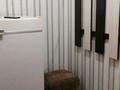 1-комнатная квартира · 30 м² · 2/5 этаж, мкр Шанхай, Санкибай батыр 159 — Люкс баня, Типография, монша за 8.5 млн ₸ в Актобе — фото 2
