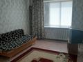 1-комнатная квартира · 30 м² · 2/5 этаж, мкр Шанхай, Санкибай батыр 159 — Люкс баня, Типография, монша за 8.5 млн ₸ в Актобе — фото 3