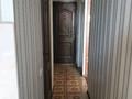 1-комнатная квартира · 30 м² · 2/5 этаж, мкр Шанхай, Санкибай батыр 159 — Люкс баня, Типография, монша за 8.5 млн ₸ в Актобе — фото 4