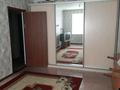 1-комнатная квартира · 30 м² · 2/5 этаж, мкр Шанхай, Санкибай батыр 159 — Люкс баня, Типография, монша за 8.5 млн ₸ в Актобе — фото 7
