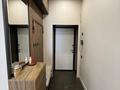 4-бөлмелі пәтер · 115 м² · 5/8 қабат, мкр Юго-Восток, Республики 1/7, бағасы: 69.9 млн ₸ в Караганде, Казыбек би р-н — фото 17