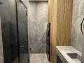 4-бөлмелі пәтер · 115 м² · 5/8 қабат, мкр Юго-Восток, Республики 1/7, бағасы: 69.9 млн ₸ в Караганде, Казыбек би р-н — фото 19