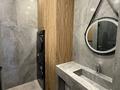 4-бөлмелі пәтер · 115 м² · 5/8 қабат, мкр Юго-Восток, Республики 1/7, бағасы: 69.9 млн ₸ в Караганде, Казыбек би р-н — фото 21
