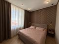 4-бөлмелі пәтер · 115 м² · 5/8 қабат, мкр Юго-Восток, Республики 1/7, бағасы: 69.9 млн ₸ в Караганде, Казыбек би р-н — фото 5