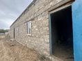 Жер телімі · 10 сотық, Бекен Айтжанова 37, бағасы: 19.5 млн ₸ в Атырау — фото 8