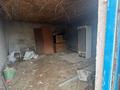 Жер телімі · 10 сотық, Бекен Айтжанова 37, бағасы: 19.5 млн ₸ в Атырау — фото 9