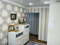 3-бөлмелі пәтер · 60.6 м² · 1/5 қабат, Шешембекова 13 "б", бағасы: 20 млн ₸ в Экибастузе — фото 5