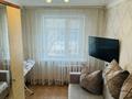 3-бөлмелі пәтер · 60.6 м² · 1/5 қабат, Шешембекова 13 "б", бағасы: 20 млн ₸ в Экибастузе — фото 6
