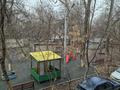 1-бөлмелі пәтер · 32.2 м² · 2/4 қабат, Гагарина, бағасы: 11 млн ₸ в Уральске — фото 4