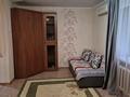 1-бөлмелі пәтер · 32.2 м² · 2/4 қабат, Гагарина, бағасы: 11 млн ₸ в Уральске — фото 8