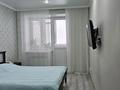 3-бөлмелі пәтер · 92 м² · 5/6 қабат, мкр Строитель, С. Тюленина 4, бағасы: 40 млн ₸ в Уральске