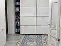 3-бөлмелі пәтер · 92 м² · 5/6 қабат, мкр Строитель, С. Тюленина 4, бағасы: 40 млн ₸ в Уральске — фото 10