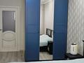3-бөлмелі пәтер · 92 м² · 5/6 қабат, мкр Строитель, С. Тюленина 4, бағасы: 40 млн ₸ в Уральске — фото 2